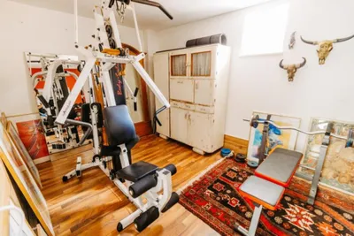 Immobilie kaufen in Mistelbach – 276 m², € 370.000 – Bild 26 von 45