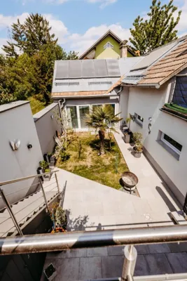 Immobilie kaufen in Mistelbach – 276 m², € 370.000 – Bild 22 von 45