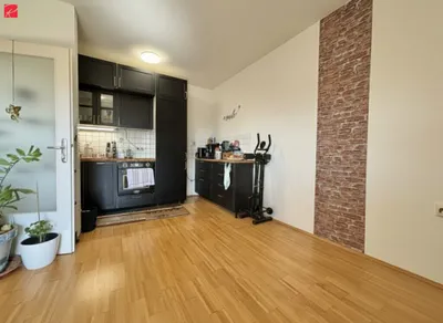 Wohnung kaufen in Graz-Umgebung – 49,54 m², € 170.000 – Bild 4 von 9