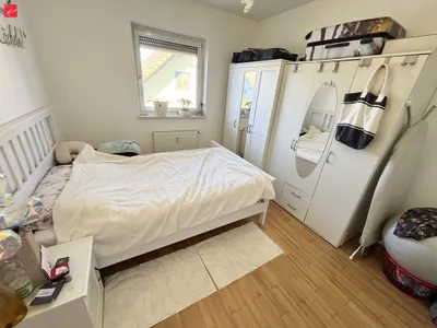 Wohnung kaufen in Graz-Umgebung – 49,54 m², € 170.000 – Bild 5 von 9