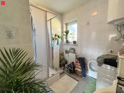 Wohnung kaufen in Graz-Umgebung – 49,54 m², € 170.000 – Bild 6 von 9
