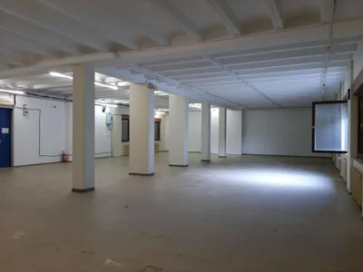 5-Zimmer-Gewerbeimmobilie mieten in Wien – 337 m², € 2.482