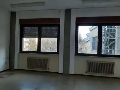 5-Zimmer-Gewerbeimmobilie mieten in Wien – 337 m², € 2.482 – Bild 4 von 6