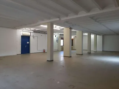 5-Zimmer-Gewerbeimmobilie mieten in Wien – 337 m², € 2.482 – Bild 6 von 6