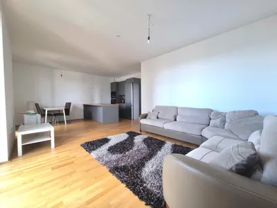 3-Zimmer-Wohnung mieten in Wien – 76 m², € 1.990 – Bild 2 von 5