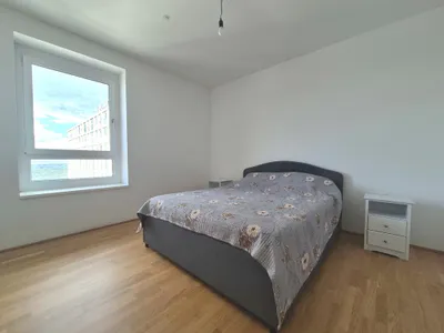 3-Zimmer-Wohnung mieten in Wien – 76 m², € 1.990 – Bild 5 von 5