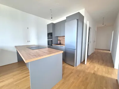 3-Zimmer-Wohnung mieten in Wien – 76 m², € 1.990 – Bild 3 von 5