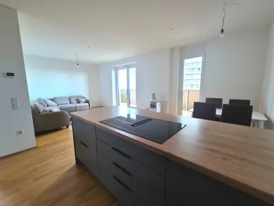 3-Zimmer-Wohnung mieten in Wien – 76 m², € 1.990 – Bild 4 von 5