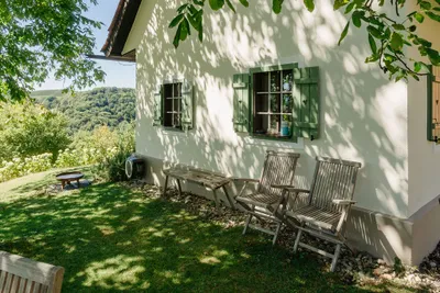 8-Zimmer-Immobilie kaufen in Leibnitz – 400 m², € 3.100.000 – Bild 42 von 47