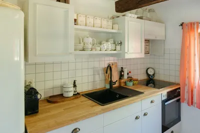 8-Zimmer-Immobilie kaufen in Leibnitz – 400 m², € 3.100.000 – Bild 20 von 47
