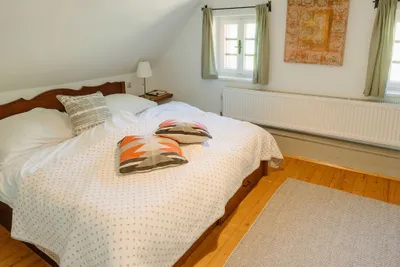 8-Zimmer-Immobilie kaufen in Leibnitz – 400 m², € 3.100.000 – Bild 25 von 47