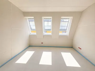 3-Zimmer-Wohnung kaufen in Wien – 99,65 m², € 983.999 – Bild 4 von 16