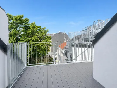 3-Zimmer-Wohnung kaufen in Wien – 99,65 m², € 983.999 – Bild 9 von 16