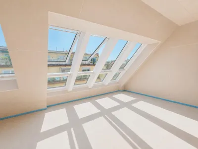 3-Zimmer-Wohnung kaufen in Wien – 99,65 m², € 983.999 – Bild 10 von 16