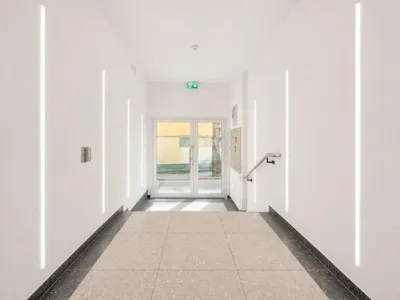 3-Zimmer-Wohnung kaufen in Wien – 99,65 m², € 983.999 – Bild 15 von 16