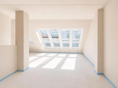 3-Zimmer-Wohnung kaufen in Wien – 99,65 m², € 983.999 – Bild 6 von 16