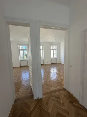 2-Zimmer-Wohnung kaufen in Wien – 69,48 m², € 460.000 – Bild 2 von 17