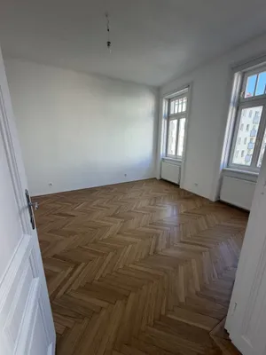 2-Zimmer-Wohnung kaufen in Wien – 69,48 m², € 460.000 – Bild 7 von 17