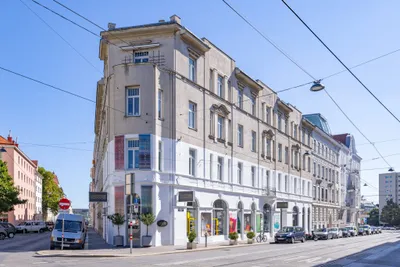 2-Zimmer-Wohnung kaufen in Wien – 69,48 m², € 460.000 – Bild 15 von 17