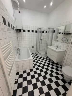 2-Zimmer-Wohnung kaufen in Wien – 69,48 m², € 460.000 – Bild 11 von 17