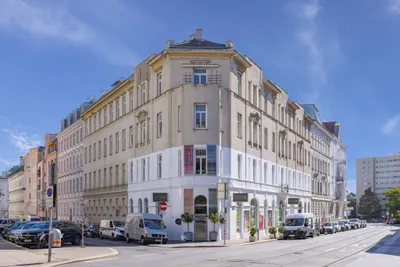 2-Zimmer-Wohnung kaufen in Wien – 69,48 m², € 460.000 – Bild 6 von 17
