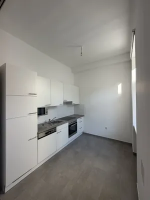 2-Zimmer-Wohnung kaufen in Wien – 69,48 m², € 460.000 – Bild 10 von 17