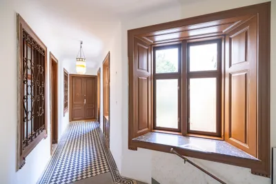 2-Zimmer-Wohnung kaufen in Wien – 69,48 m², € 460.000 – Bild 14 von 17