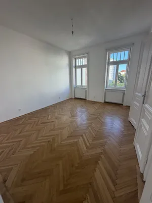 2-Zimmer-Wohnung kaufen in Wien – 69,48 m², € 460.000 – Bild 4 von 17