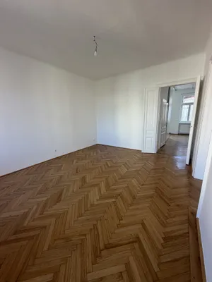 2-Zimmer-Wohnung kaufen in Wien – 69,48 m², € 460.000 – Bild 9 von 17