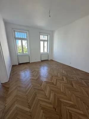 2-Zimmer-Wohnung kaufen in Wien – 69,48 m², € 460.000 – Bild 8 von 17