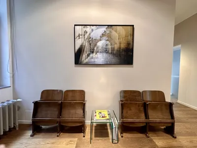 1-Zimmer-Gewerbeimmobilie mieten in Wien – 84 m², € 990 – Bild 8 von 14