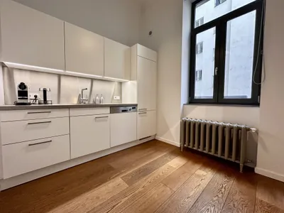 1-Zimmer-Gewerbeimmobilie mieten in Wien – 84 m², € 990 – Bild 10 von 14