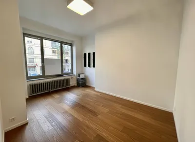 1-Zimmer-Gewerbeimmobilie mieten in Wien – 84 m², € 990 – Bild 5 von 14