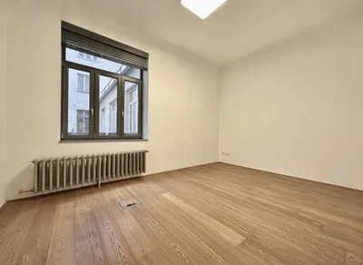 1-Zimmer-Gewerbeimmobilie mieten in Wien – 84 m², € 990 – Bild 7 von 14
