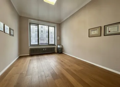 1-Zimmer-Gewerbeimmobilie mieten in Wien – 84 m², € 990 – Bild 3 von 14
