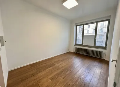 1-Zimmer-Gewerbeimmobilie mieten in Wien – 84 m², € 990 – Bild 6 von 14