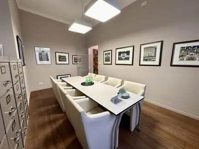 1-Zimmer-Gewerbeimmobilie mieten in Wien – 84 m², € 990 – Bild 12 von 14