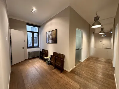 1-Zimmer-Gewerbeimmobilie mieten in Wien – 84 m², € 990 – Bild 9 von 14