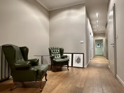 1-Zimmer-Gewerbeimmobilie mieten in Wien – 84 m², € 990 – Bild 11 von 14