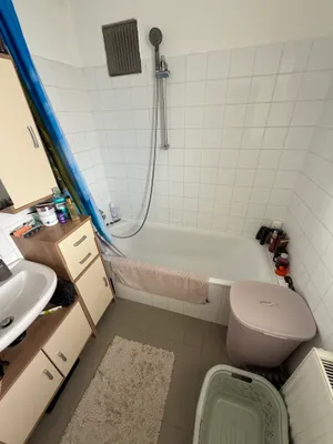 2-Zimmer-Wohnung mieten in Wien – 60 m², € 670 – Bild 12 von 24