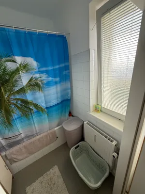 2-Zimmer-Wohnung mieten in Wien – 60 m², € 670 – Bild 11 von 24