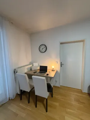 2-Zimmer-Wohnung mieten in Wien – 60 m², € 670 – Bild 13 von 24