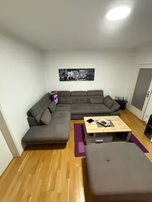 2-Zimmer-Wohnung mieten in Wien – 60 m², € 670 – Bild 15 von 24