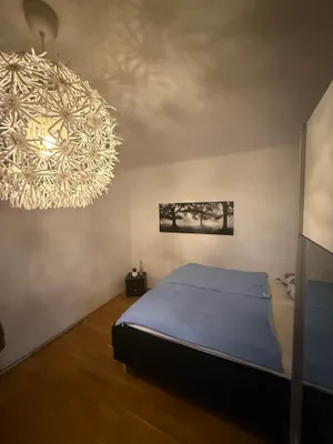 2-Zimmer-Wohnung mieten in Wien – 60 m², € 670 – Bild 20 von 24