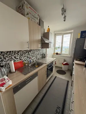 2-Zimmer-Wohnung mieten in Wien – 60 m², € 670 – Bild 8 von 24