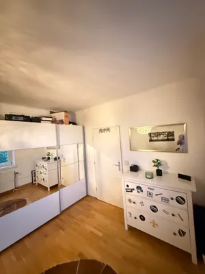2-Zimmer-Wohnung mieten in Wien – 60 m², € 670 – Bild 18 von 24