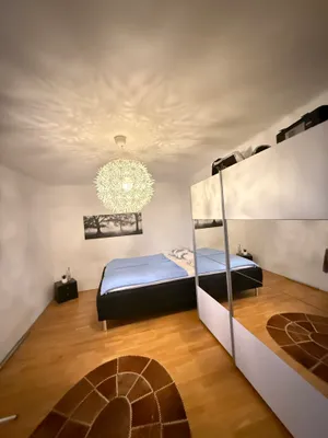 2-Zimmer-Wohnung mieten in Wien – 60 m², € 670 – Bild 19 von 24