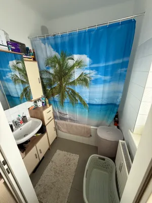 2-Zimmer-Wohnung mieten in Wien – 60 m², € 670 – Bild 9 von 24