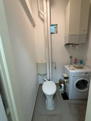 2-Zimmer-Wohnung mieten in Wien – 60 m², € 670 – Bild 4 von 24