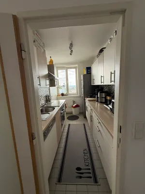 2-Zimmer-Wohnung mieten in Wien – 60 m², € 670 – Bild 6 von 24
